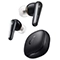 هدفون بی سیم انکر مدل Soundcore Liberty 4 A3953